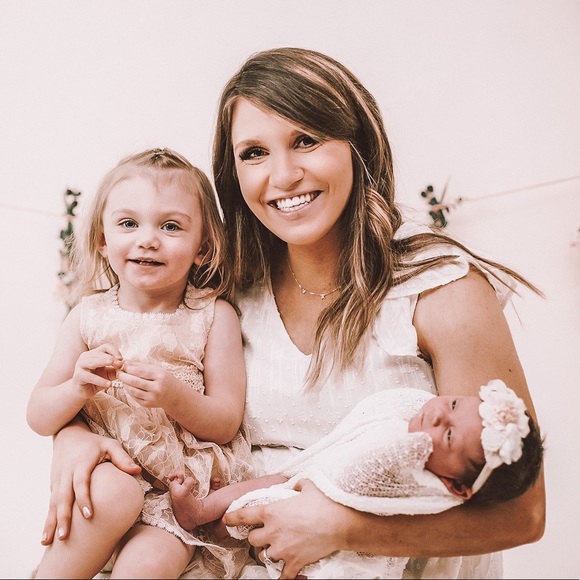 Meet your Posher, Anna - Picture 7 of 7